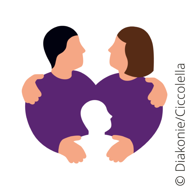 Diakonie_FCiccolella_B_Hilfe_Schwangerschaft_Familie