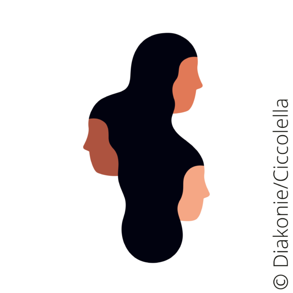 Diakonie_FCiccolella_B_Hilfe_fuer_Frauen