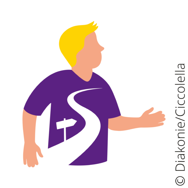 Diakonie_FCiccolella_B_Hilfe_fuer_Jugendliche
