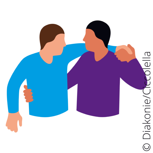 Diakonie_FCiccolella_B_Hilfe_zur_Rehabilitation