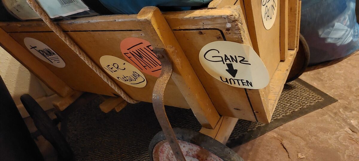 Tag_Wohnungslosen_02