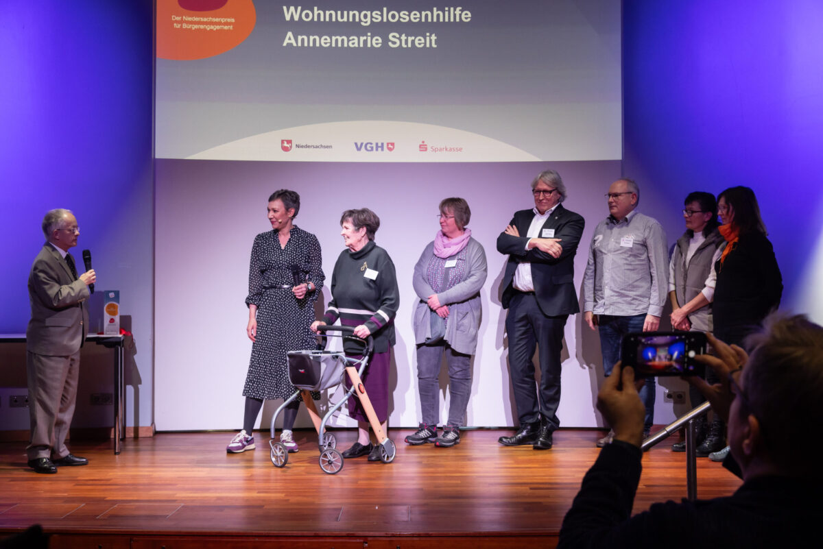 241123-ehrenamtspreis-1318