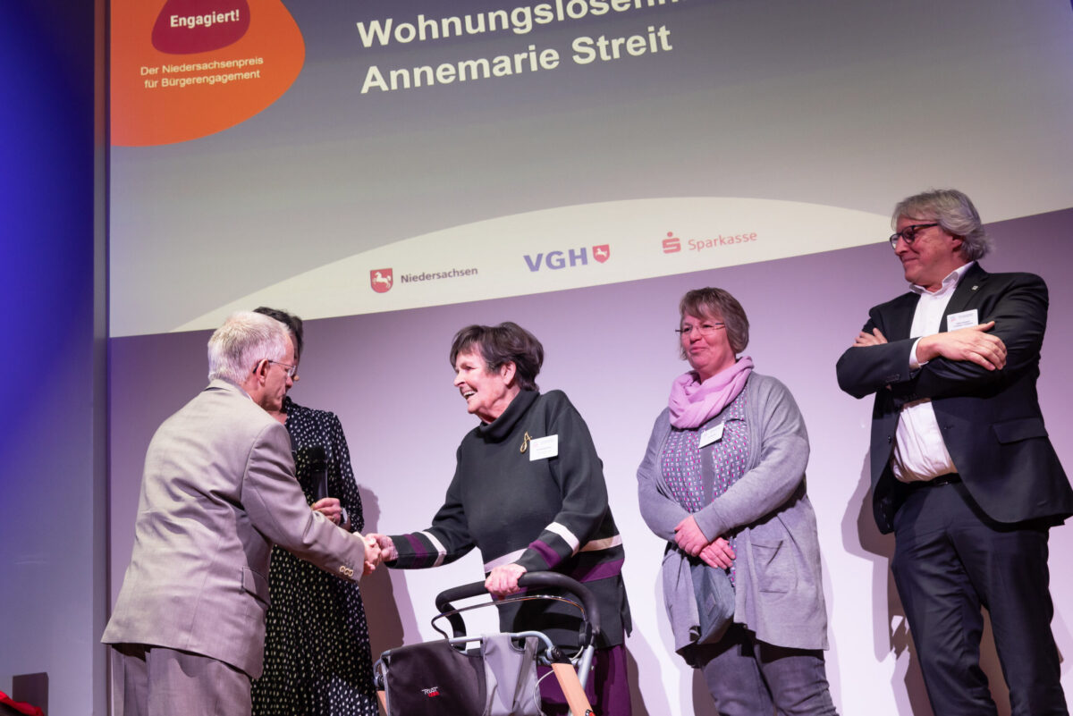 241123-ehrenamtspreis-1328
