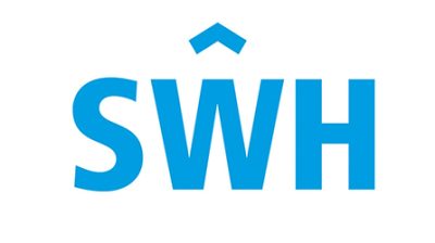 Soziale Wohnraumhilfe gGmbH