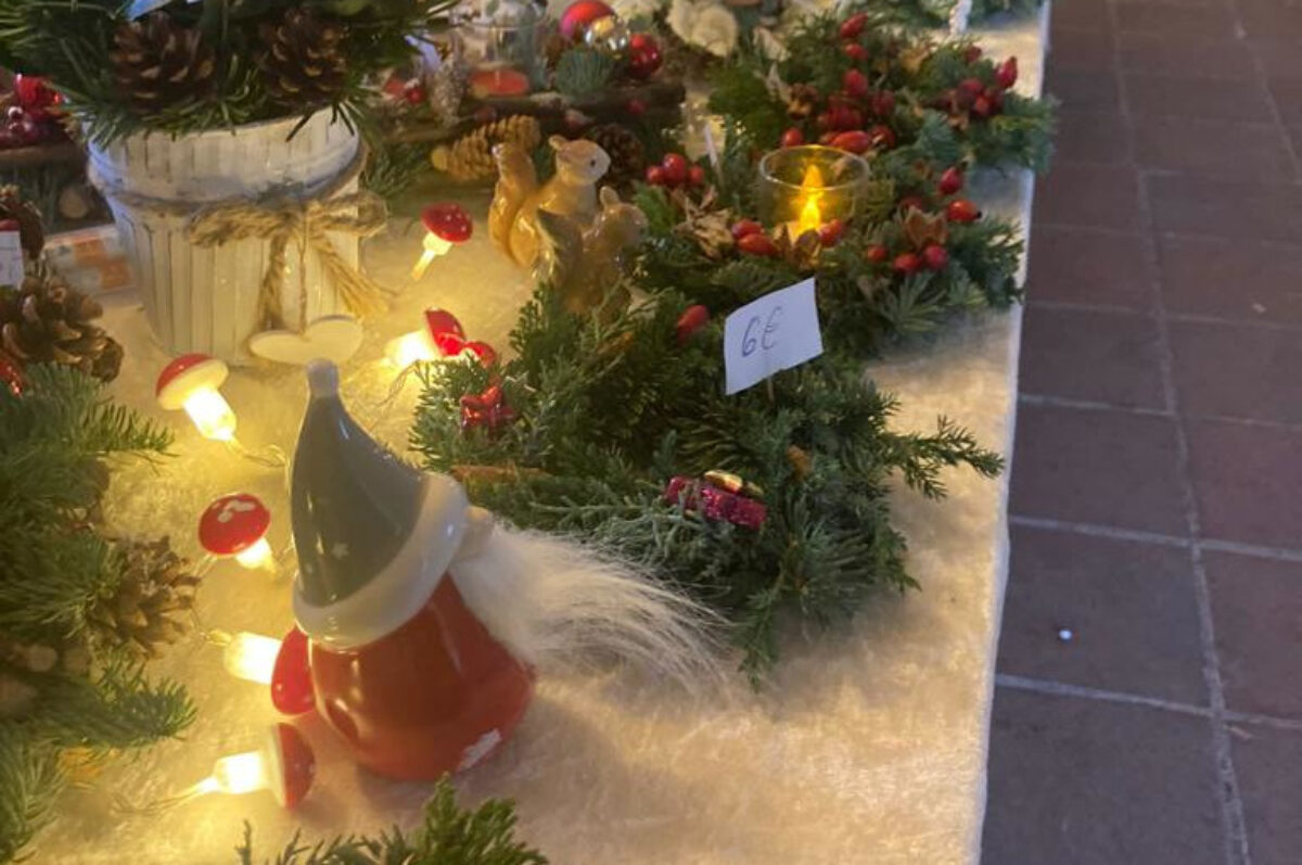 box_adventsbasar_2023_01