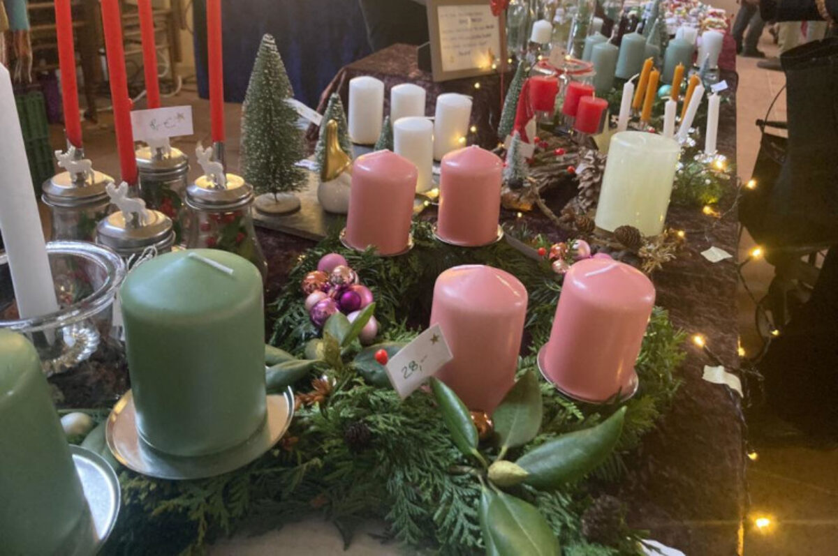 box_adventsbasar_2023_05