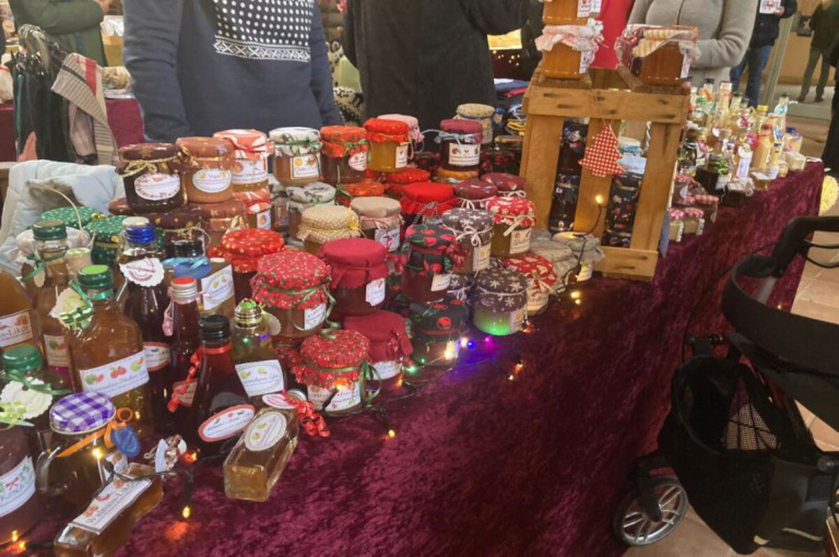 box_adventsbasar_2023_11