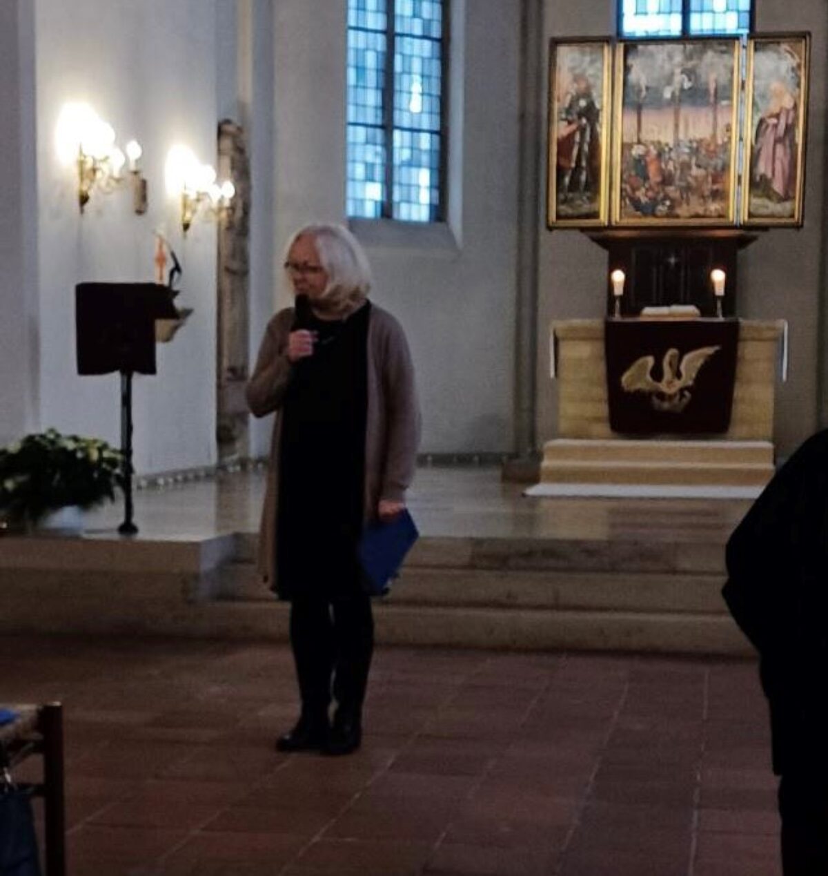 Weihnachtsfeier_04