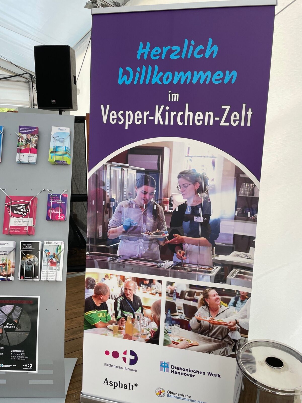 Foto13