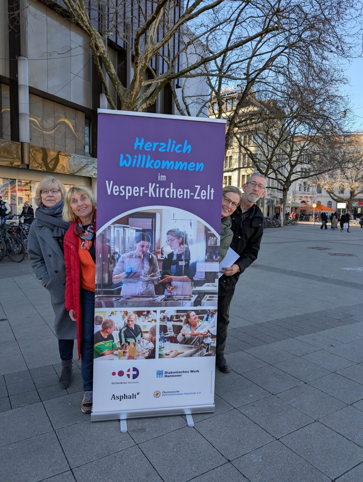 PXL_20250318_133854694 - Kopie