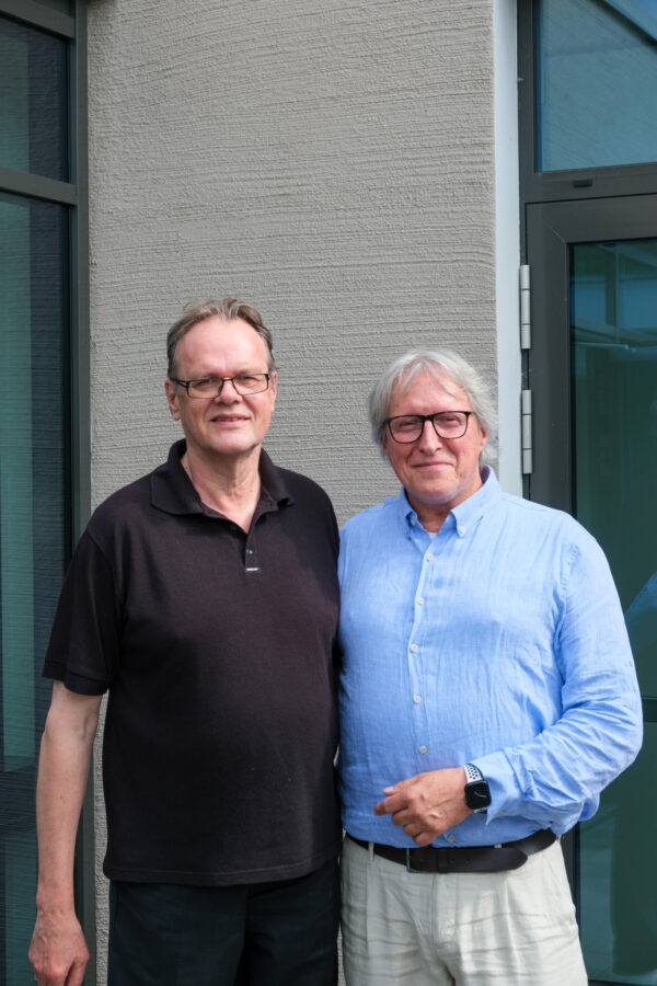 250618_Generalversammlung-Bild 2