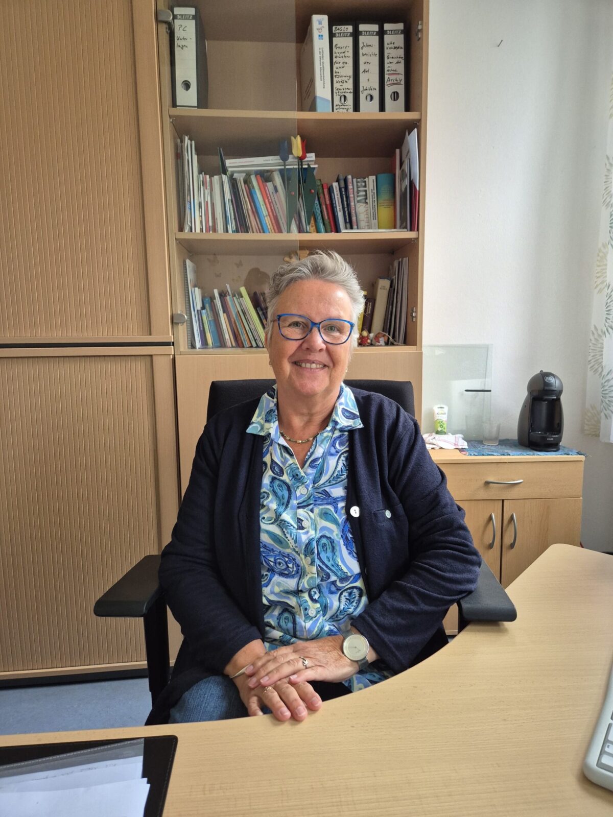 Jutta Schulte 01