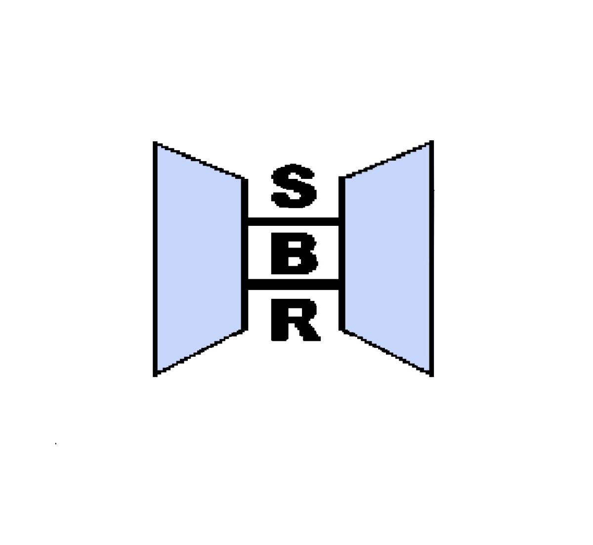 SBR_logo_22