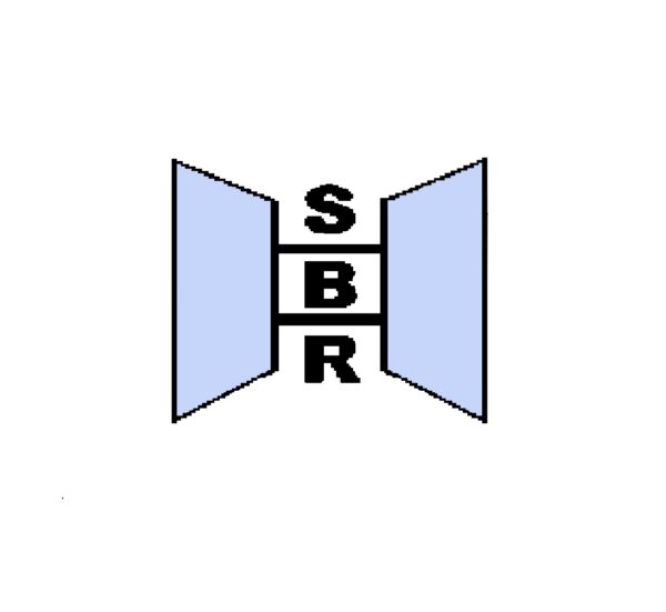 SBR_logo_22