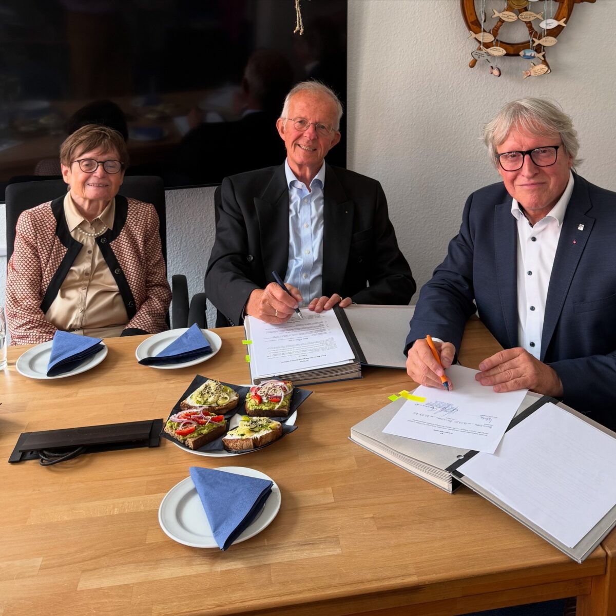 Behrens_Stiftung_Foto_ChristianDiederichs