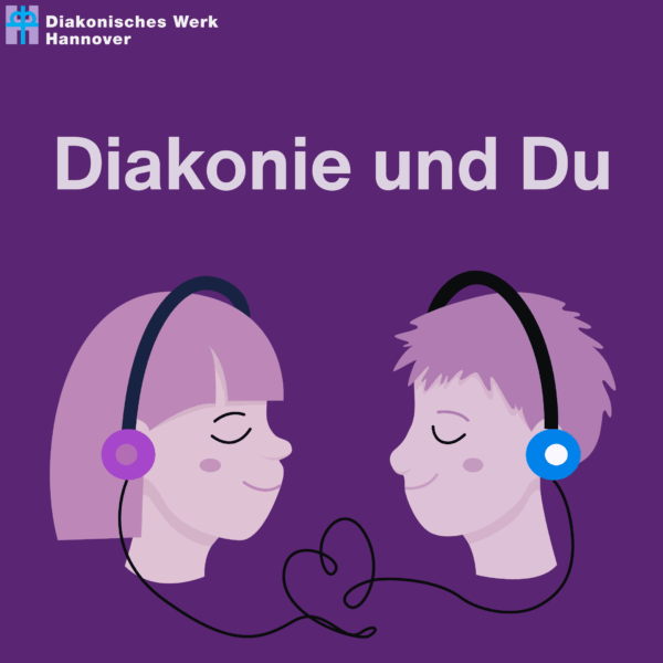 Diakonie und Du BILD