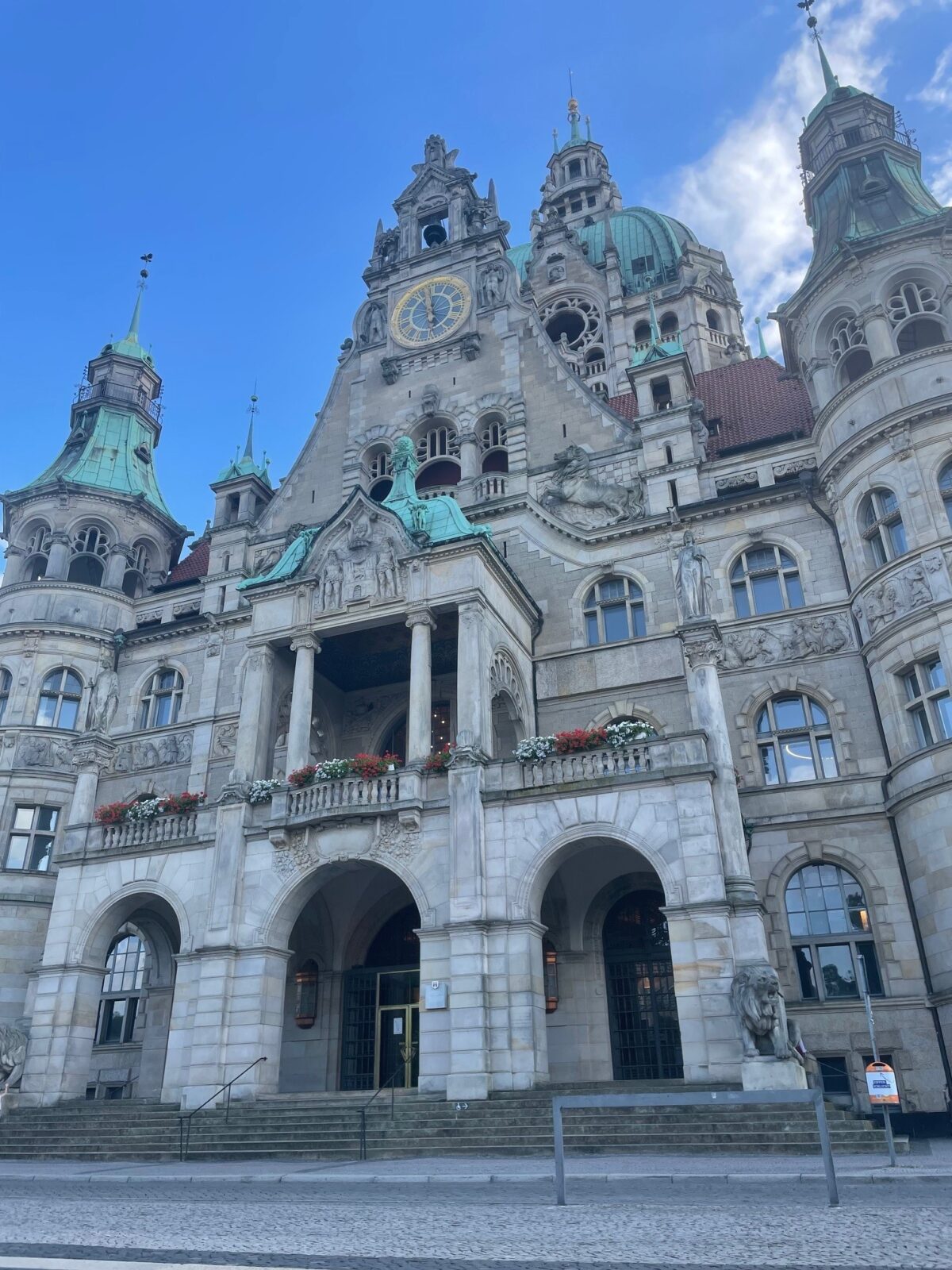 streit_02