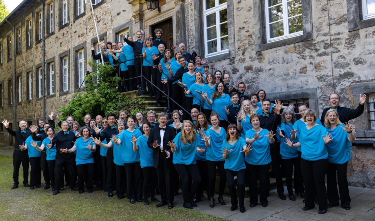 2025_09_04_PM_Benefizkonzert JVH 14.09.2025