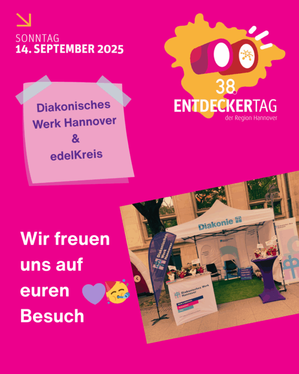 Entdeckertag 01