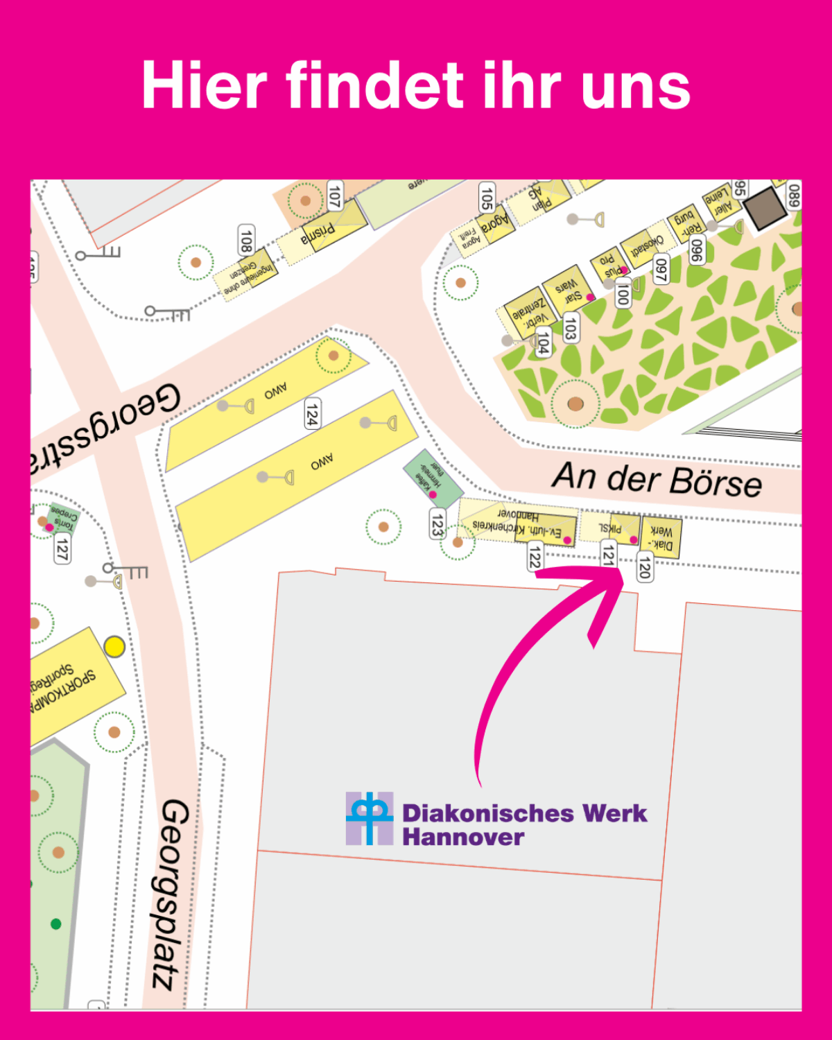Entdeckertag 02