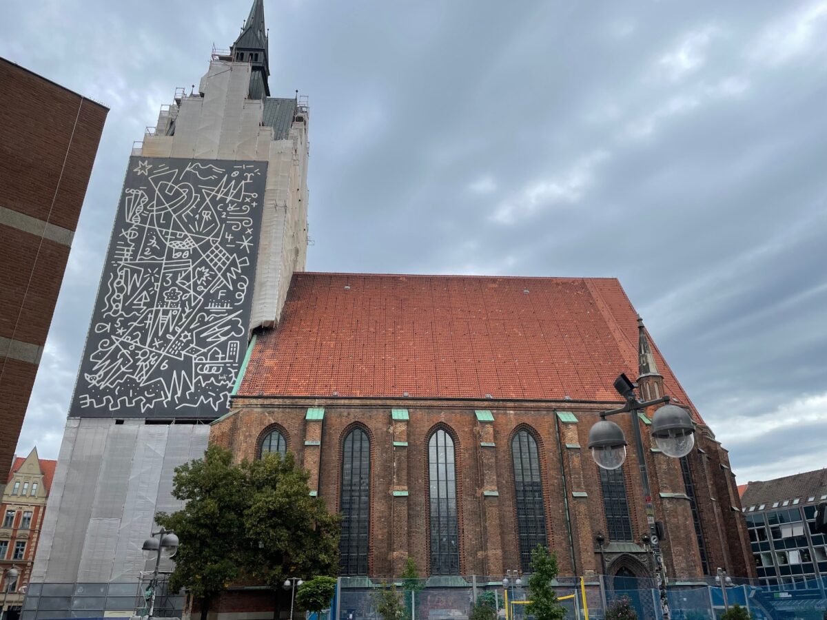 Marktkirche_04