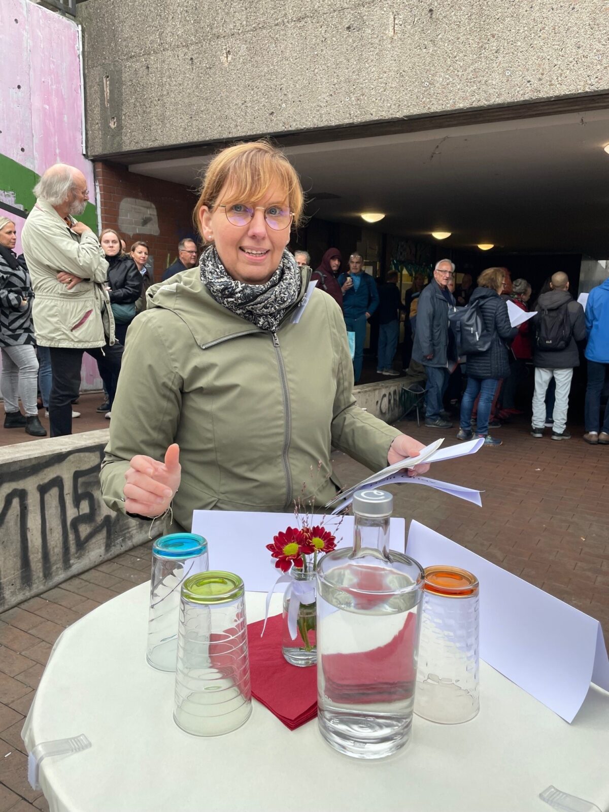 Bild10